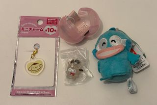 （分類：）位於 。 由 nys113 提交（商品編號 1300768498，圖片 1）。簡介： 。