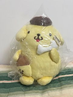 （分類：）位於 。 由 yuuuki 提交（商品編號 1300730205，圖片 1）。簡介： 。