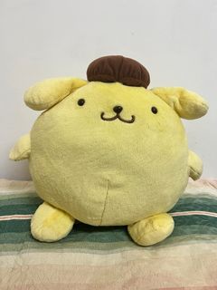 （分類：）位於 。 由 yuuuki 提交（商品編號 1300731801，圖片 1）。簡介： 。