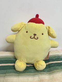 （分類：）位於 。 由 yuuuki 提交（商品編號 1300733018，圖片 1）。簡介： 。
