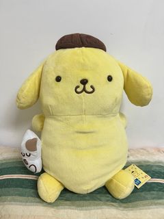 （分類：）位於 。 由 yuuuki 提交（商品編號 1300733540，圖片 1）。簡介： 。