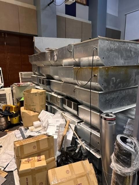 Scrap Buyer Here Free Pickup (Category: Laptops & Notebooks) located in Manila. Submitted by scrap.buyer_4 (Listing ID 1300767014, Image 1). Description: 09178935104/ 09178935104 Turn Your Trash into Cash ! 🗑️💰👍 Buyer of Scrap items/Defective For Dispose Offices, Warehouses, Companies moved out hauling, Establishment, Schools Please send picture/list to review via email scrapbuyer2015@yahoo.com or v i b e r nos. 09178935104 We accept the follo