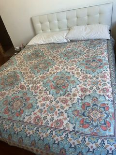 (Category: ) located in . Submitted by jyosomani (Listing ID 1300618375, Image 1). Description: .