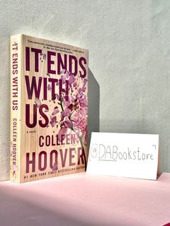 (Category: ) located in . Submitted by dabookstore (Listing ID 1300683419, Image 1). Description: .
