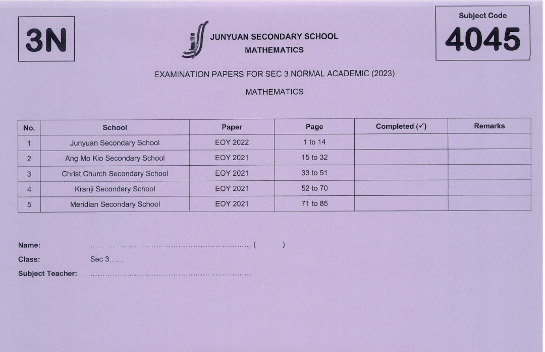 sec_3_g2_na_normal_past_year_e_1714367317_bdd10a60_progressive