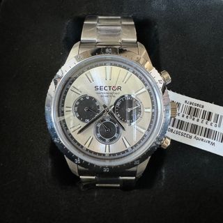 (Category: ) located in . Submitted by iatnnyl (Listing ID 1300677282, Image 1). Description: .