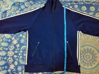 (Category: ) located in . Submitted by barang_second_rasa_baru (Listing ID 1300662941, Image 1). Description: .