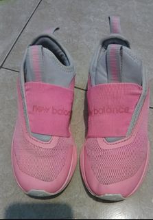 (Kategori: ) berada di . Dikirim oleh Azkapreloved (ID iklan 1300703130, Gambar 1). Deskripsi: .