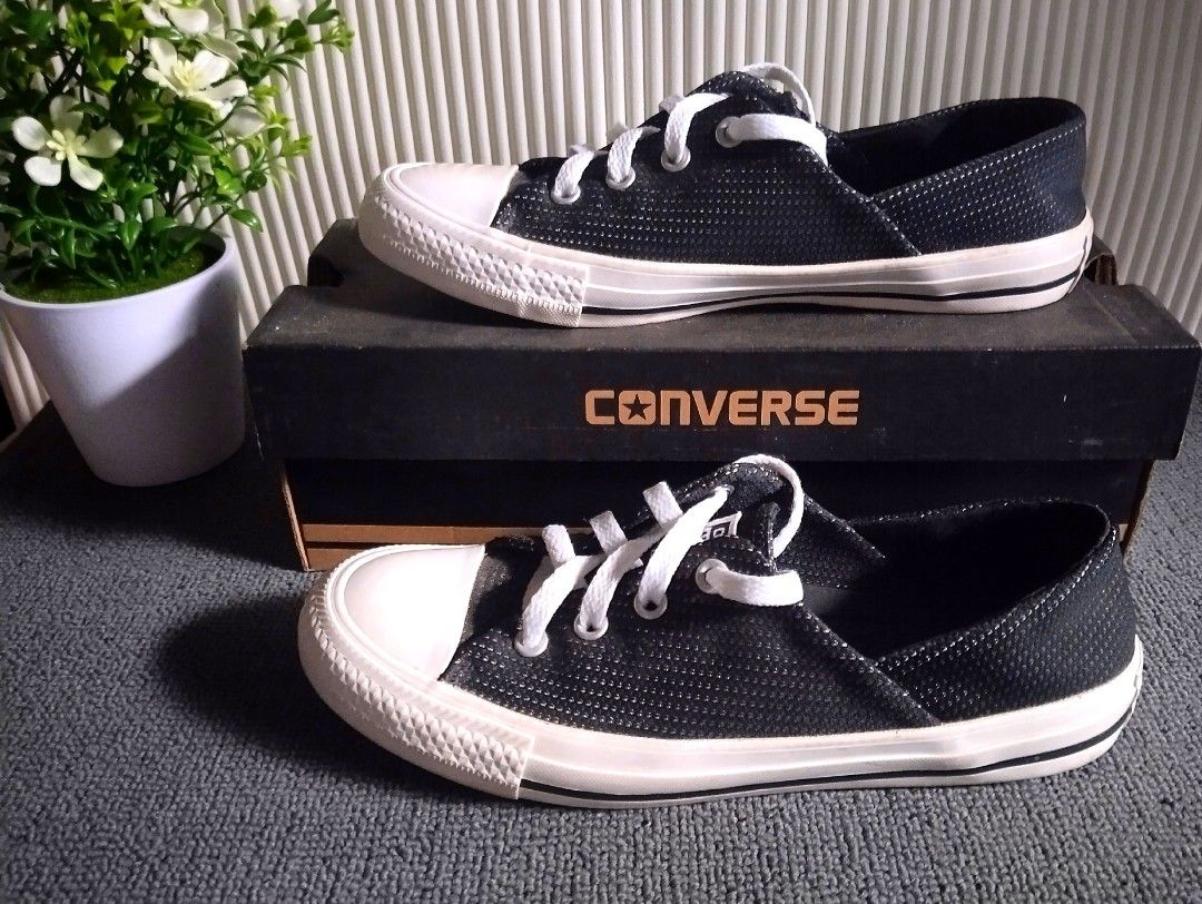 Converse ctas coral deals