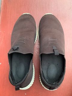 (Kategori: ) berada di . Dikirim oleh gitacloset (ID iklan 1300702823, Gambar 1). Deskripsi: .