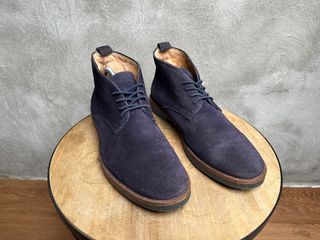 (Kategori: ) berada di . Dikirim oleh alv.idn (ID iklan 1300764988, Gambar 1). Deskripsi: .