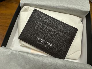 （分類：）位於 。 由 terryckh 提交（商品編號 1300728369，圖片 1）。簡介： 。