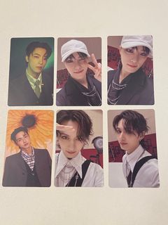 （分類：）位於 。 由 kimtoriri 提交（商品編號 1300743610，圖片 1）。簡介： 。
