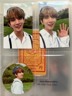 （分類：）位於 。 由 _lmim_7 提交（商品編號 1300731411，圖片 1）。簡介： 。