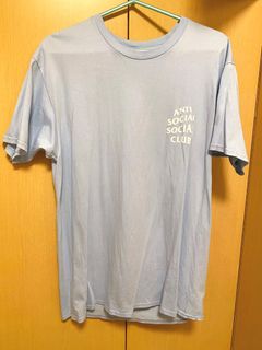 （分類：）位於 。 由 qwohy 提交（商品編號 1300726237，圖片 1）。簡介： 。