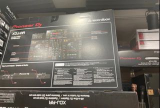 (Category: ) located in . Submitted by sonicsoundaudio (Listing ID 1294855098, Image 1). Description: .