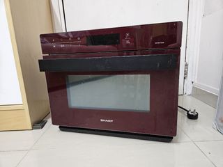 （分類：）位於 。 由 d_y_888 提交（商品編號 1300726785，圖片 1）。簡介： 。