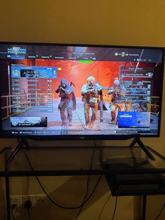 (Category: ) located in . Submitted by kcksenn (Listing ID 1300645436, Image 1). Description: .