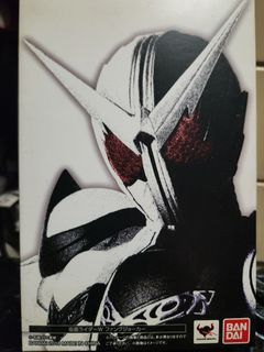 （分類：）位於 。 由 dandanouo 提交（商品編號 1300734947，圖片 1）。簡介： 。