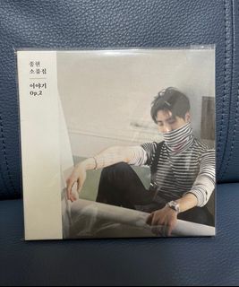 （分類：）位於 。 由 oyeungk 提交（商品編號 1300738424，圖片 1）。簡介： 。