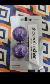 （分類：）位於 。 由 spreeshopper 提交（商品編號 1300722510，圖片 1）。簡介： 。