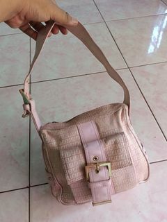(Kategori: ) berada di . Dikirim oleh monza.tempur (ID iklan 1300612722, Gambar 1). Deskripsi: .
