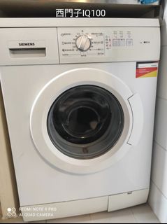 （分類：）位於 。 由 timothyty 提交（商品編號 1300638118，圖片 1）。簡介： 。