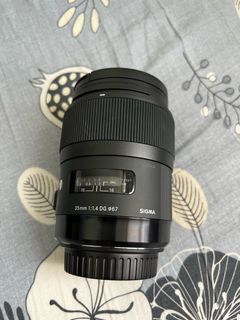 （分類：）位於 。 由 dykw2000 提交（商品編號 1300710675，圖片 1）。簡介： 。