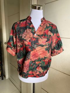 (Category: ) located in . Submitted by stellarstyle (Listing ID 1300769868, Image 1). Description: .
