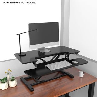 (Category: ) located in . Submitted by LuisChang (Listing ID 1300759362, Image 1). Description: .
