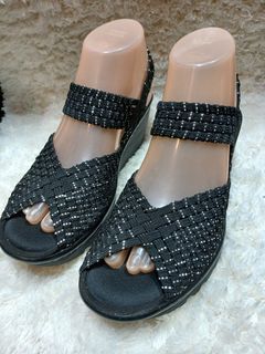 Skechers Sandals, eur39 (cm25)