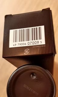 (Category: ) located in . Submitted by phonecases369andmore (Listing ID 1300682859, Image 1). Description: .