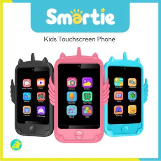 (Category: ) located in . Submitted by bunnyshop.sg (Listing ID 1300721310, Image 1). Description: .