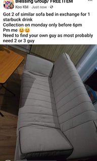 (Category: ) located in . Submitted by bk0611 (Listing ID 1300673907, Image 1). Description: .