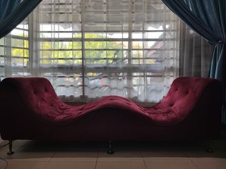 (Category: ) located in . Submitted by otasan (Listing ID 1300613102, Image 1). Description: .