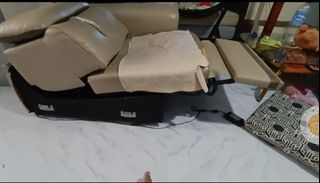 (Category: ) located in . Submitted by mazdiahmad45 (Listing ID 1300619672, Image 1). Description: .