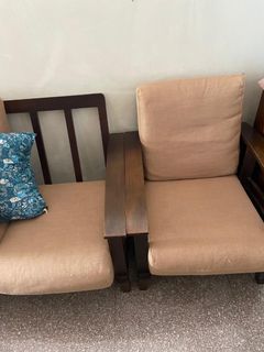 (Category: ) located in . Submitted by cygreat (Listing ID 1300687309, Image 1). Description: .