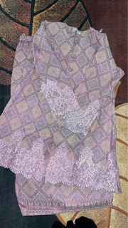 (Category: ) located in . Submitted by kakbella (Listing ID 1293745383, Image 1). Description: .