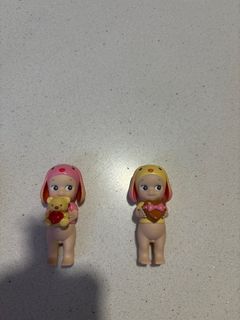 (Category: ) located in . Submitted by miffywarrior (Listing ID 1300707461, Image 1). Description: .