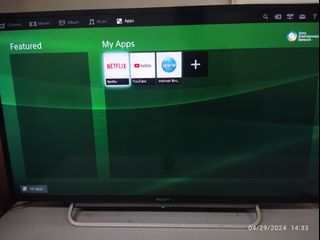 (Category: ) located in . Submitted by qdinrich (Listing ID 1300663957, Image 1). Description: .