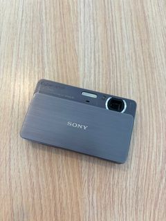 （分類：）位於 。 由 michyipyhm 提交（商品編號 1300637757，圖片 1）。簡介： 。