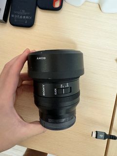 （分類：）位於 。 由 reda526 提交（商品編號 1300681714，圖片 1）。簡介： 。