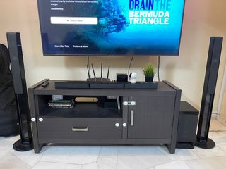 (Category: ) located in . Submitted by matkwan (Listing ID 1300726843, Image 1). Description: .