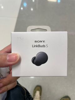 （分類：）位於 。 由 du123456 提交（商品編號 1300675654，圖片 1）。簡介： 。