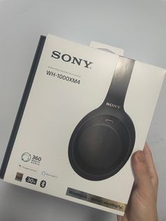 （分類：）位於 。 由 yuety7 提交（商品編號 1300753735，圖片 1）。簡介： 。