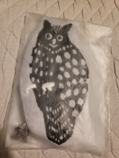 （分類：）位於 。 由 tinolh13 提交（商品編號 1300732337，圖片 1）。簡介： 。