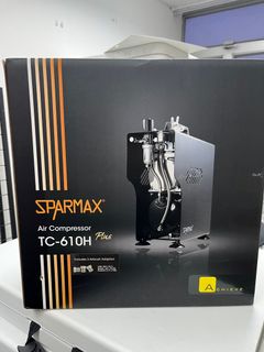 （分類：）位於 。 由 mianco 提交（商品編號 1300763917，圖片 1）。簡介： 。