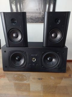 (Category: ) located in . Submitted by anthonylks (Listing ID 1300689928, Image 1). Description: .