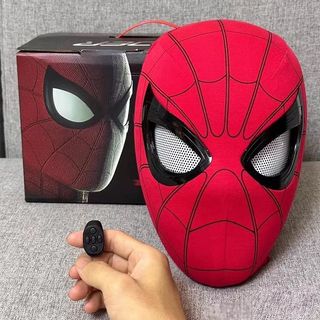 （分類：）位於 。 由 halostduio 提交（商品編號 1299683648，圖片 1）。簡介： 。
