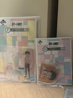（分類：）位於 。 由 seesee86 提交（商品編號 1300714275，圖片 1）。簡介： 。
